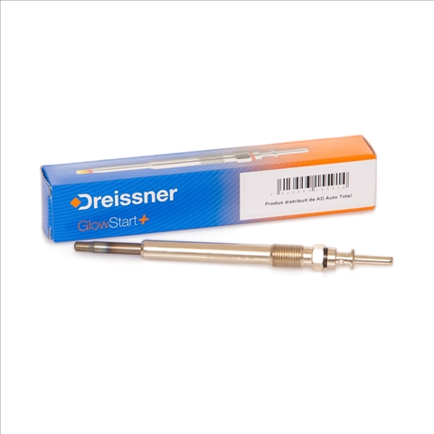 Bujie incandescenta DREISSNER GP128400DREIS