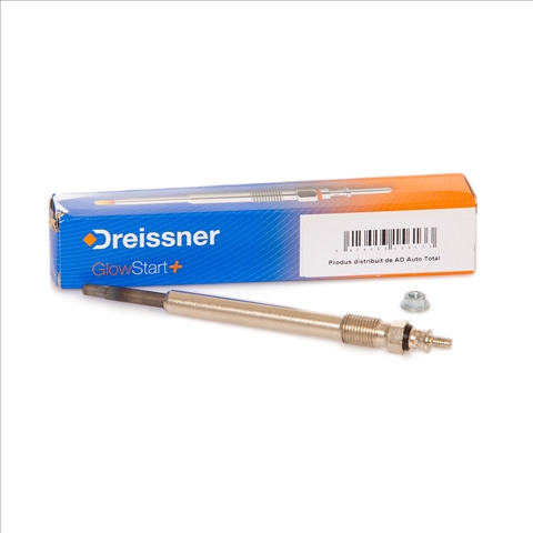 Bujie incandescenta DREISSNER GP128406DREIS