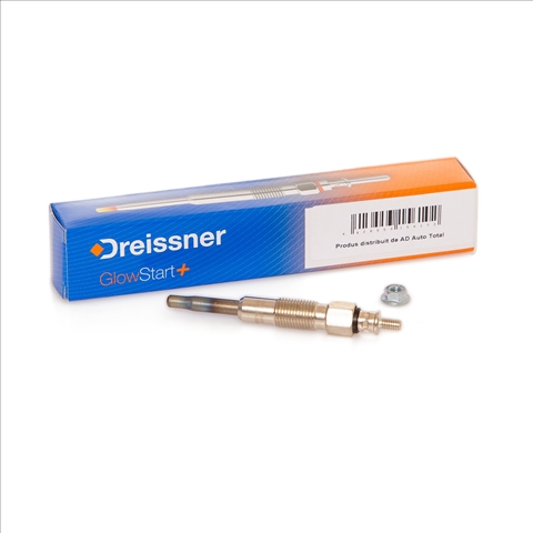 Bujie incandescenta DREISSNER GP128408DREIS
