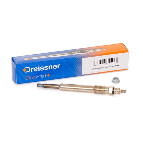Bujie incandescenta DREISSNER GP128410DREIS
