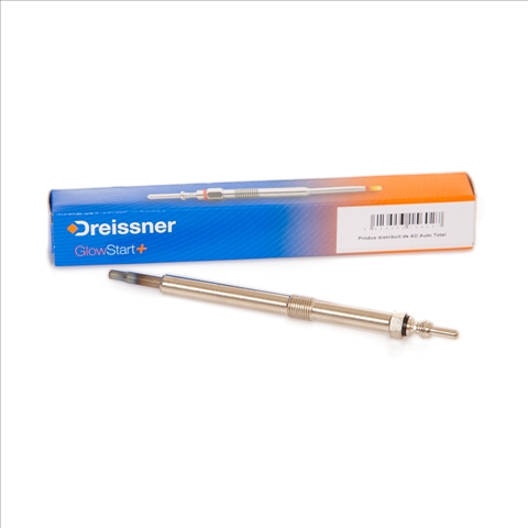 Bujie incandescenta DREISSNER GP128412DREIS