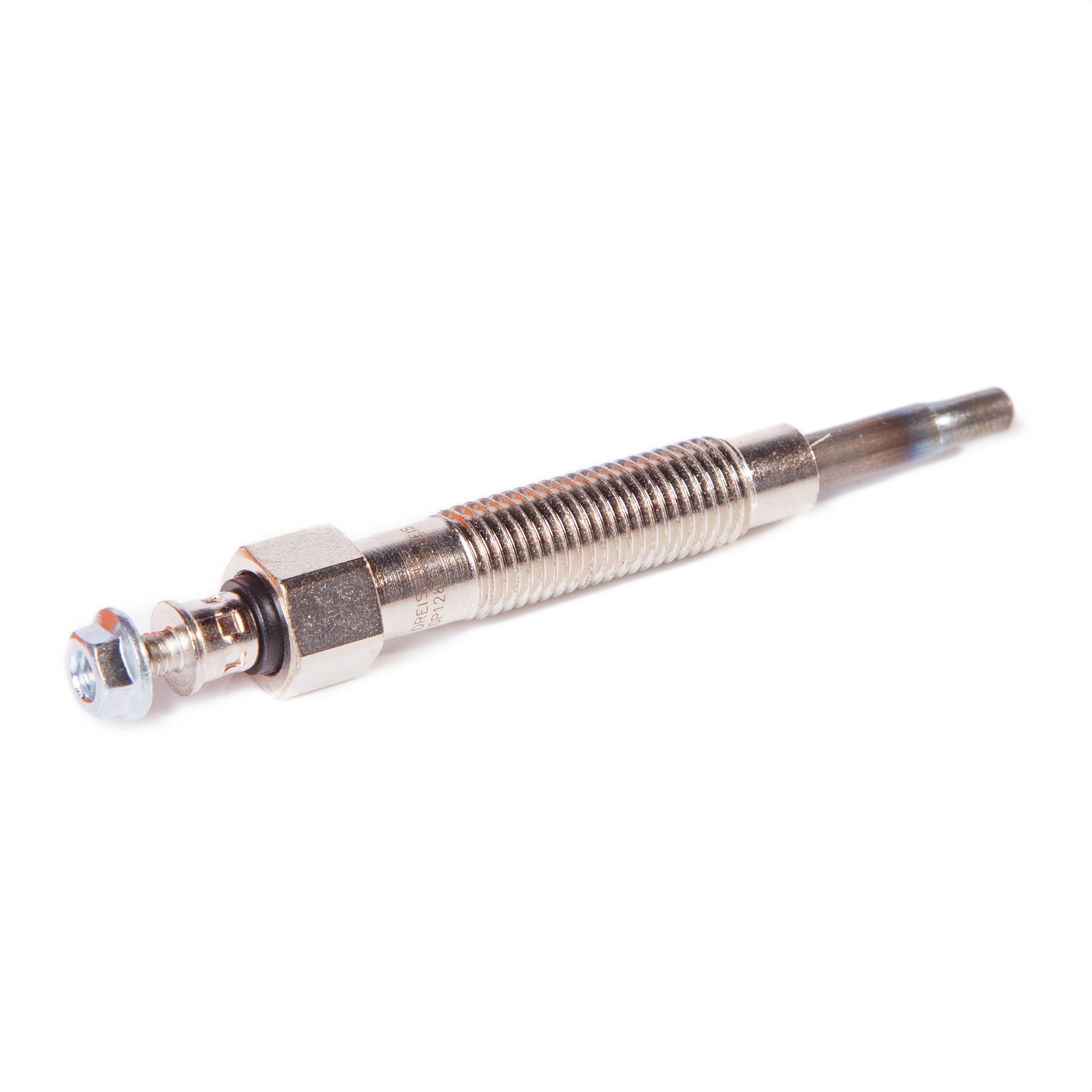 Bujie incandescenta DREISSNER GP128414DREIS