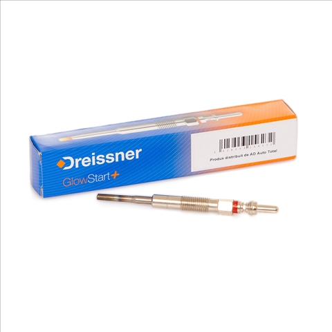 Bujie incandescenta DREISSNER GP128416DREIS