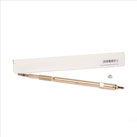 Bujie incandescenta DREISSNER GP128426DREIS