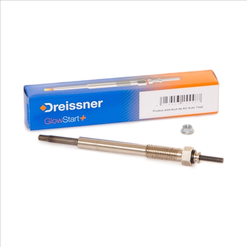 Bujie incandescenta DREISSNER GP128428DREIS