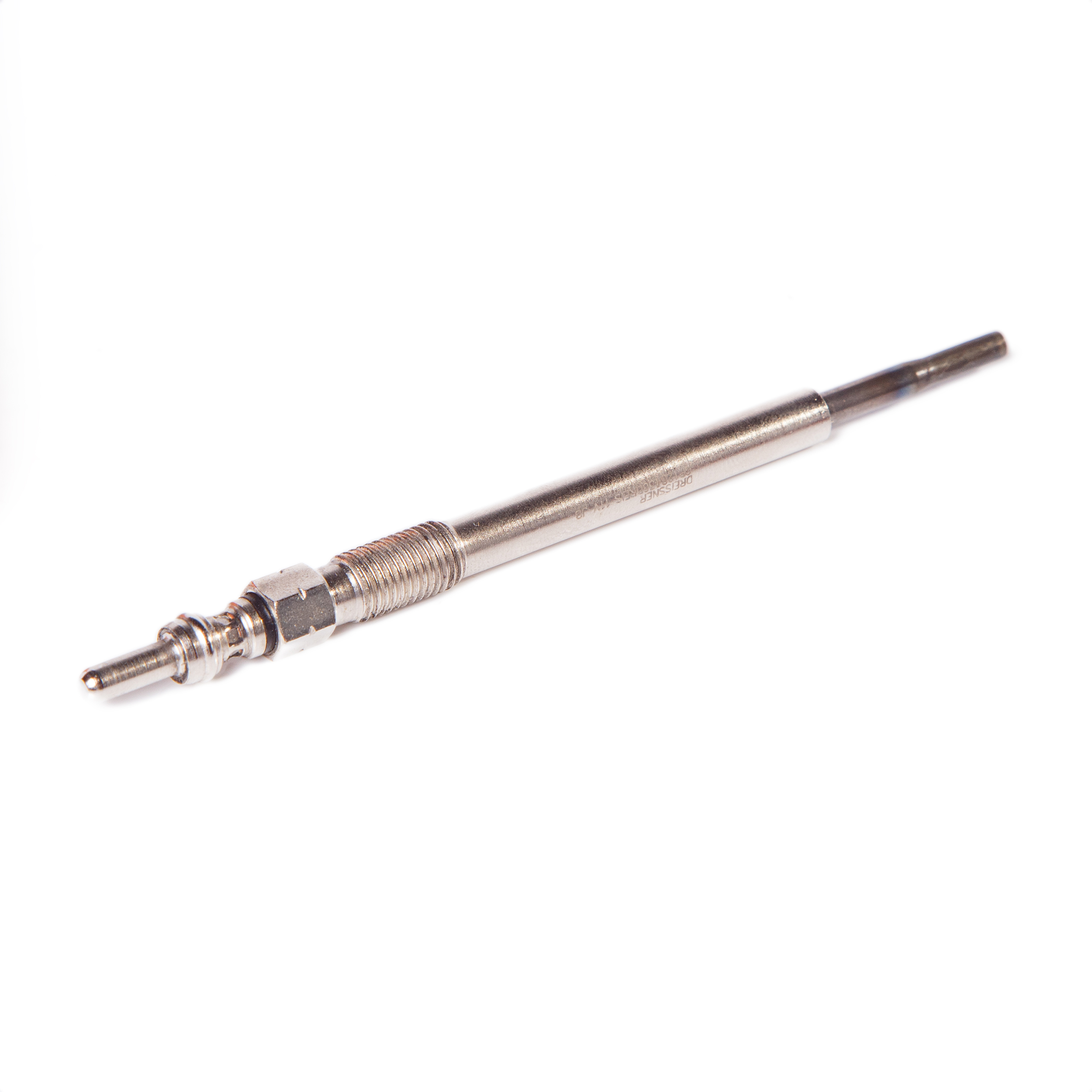 Bujie incandescenta DREISSNER GP128436DREIS