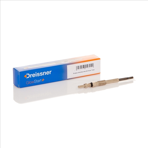 Bujie incandescenta DREISSNER GP128438DREIS