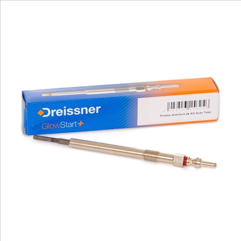 Bujie incandescenta DREISSNER GP128470DREIS