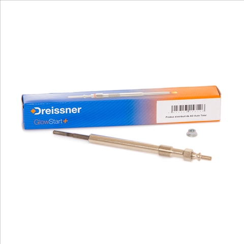 Bujie incandescenta DREISSNER GP128476DREIS