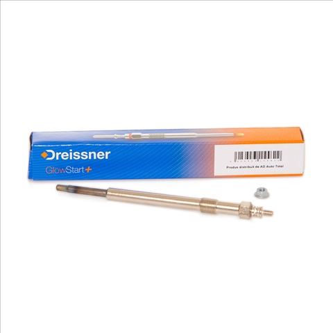 Bujie incandescenta DREISSNER GP128618DREIS