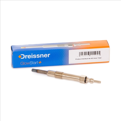 Bujie incandescenta DREISSNER GP128622DREIS