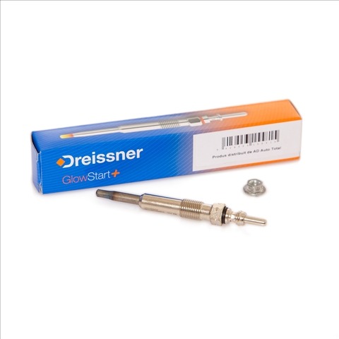 Bujie incandescenta DREISSNER GP128624DREIS