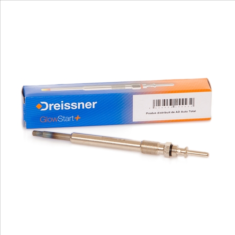 Bujie incandescenta DREISSNER GP128638DREIS