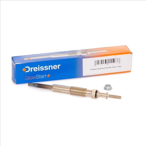Bujie incandescenta DREISSNER GP128640DREIS
