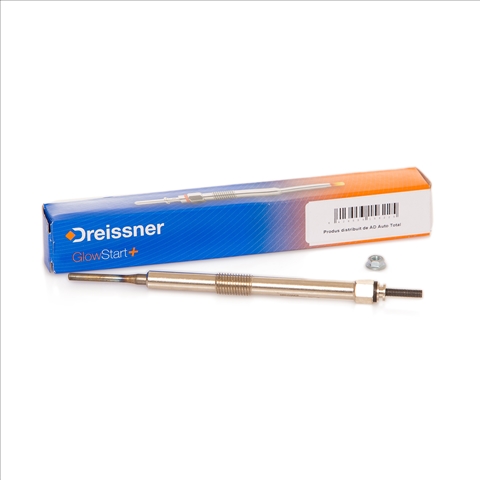 Bujie incandescenta DREISSNER GP128644DREIS