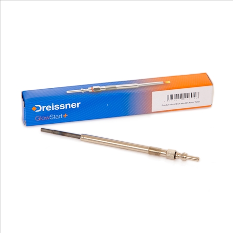Bujie incandescenta DREISSNER GP128672DREIS