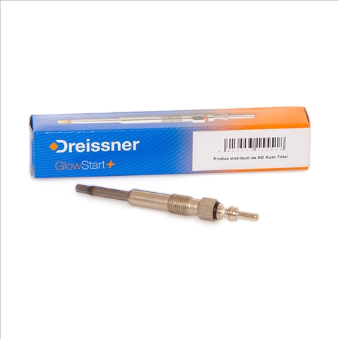 Bujie incandescenta DREISSNER GP128674DREIS