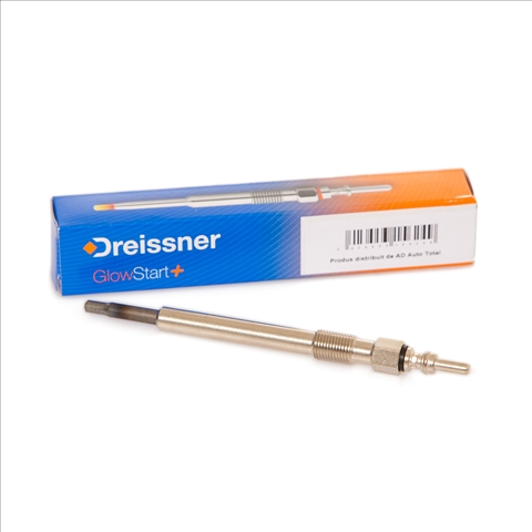 Bujie incandescenta DREISSNER GP128676DREIS
