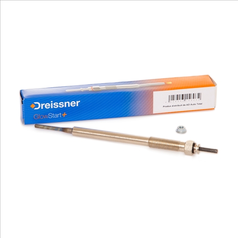 Bujie incandescenta DREISSNER GP128906DREIS