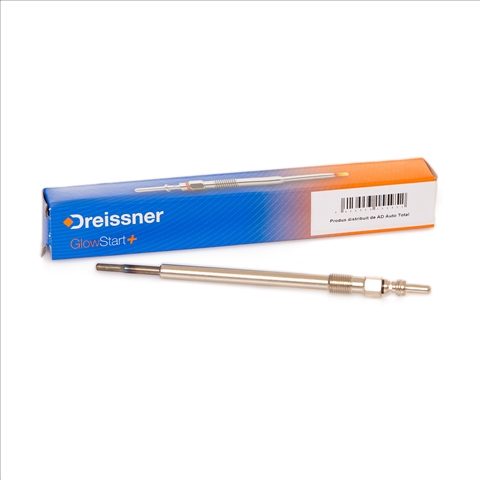 Bujie incandescenta DREISSNER GP128914DREIS