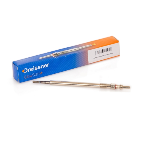 Bujie incandescenta DREISSNER GP128924DREIS