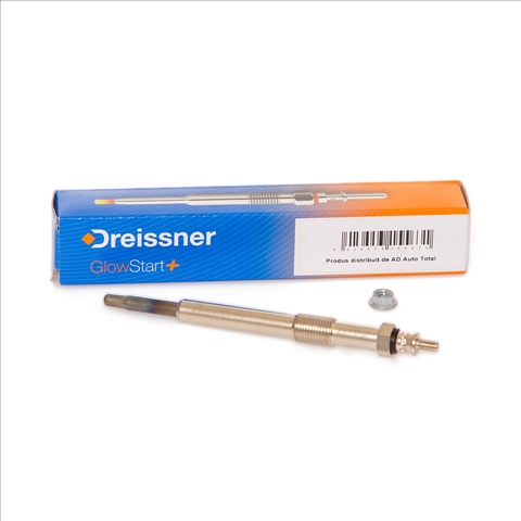 Bujie incandescenta DREISSNER GP128930DREIS
