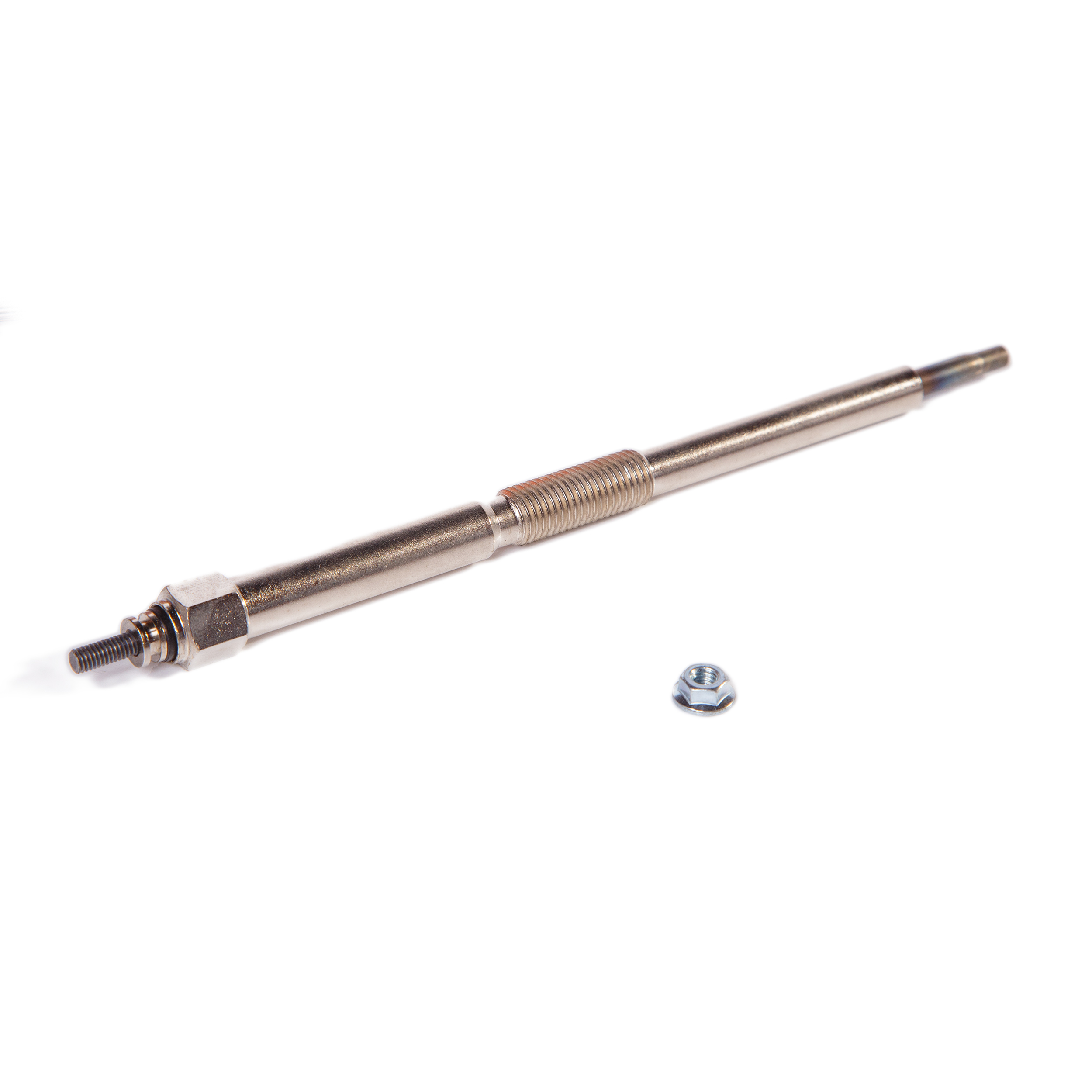 Bujie incandescenta DREISSNER GP128936DREIS