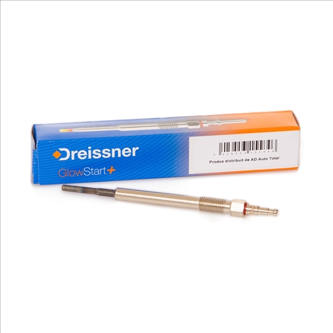 Bujie incandescenta DREISSNER GP129002DREIS