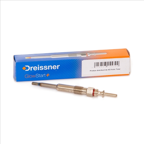 Bujie incandescenta DREISSNER GP129004DREIS
