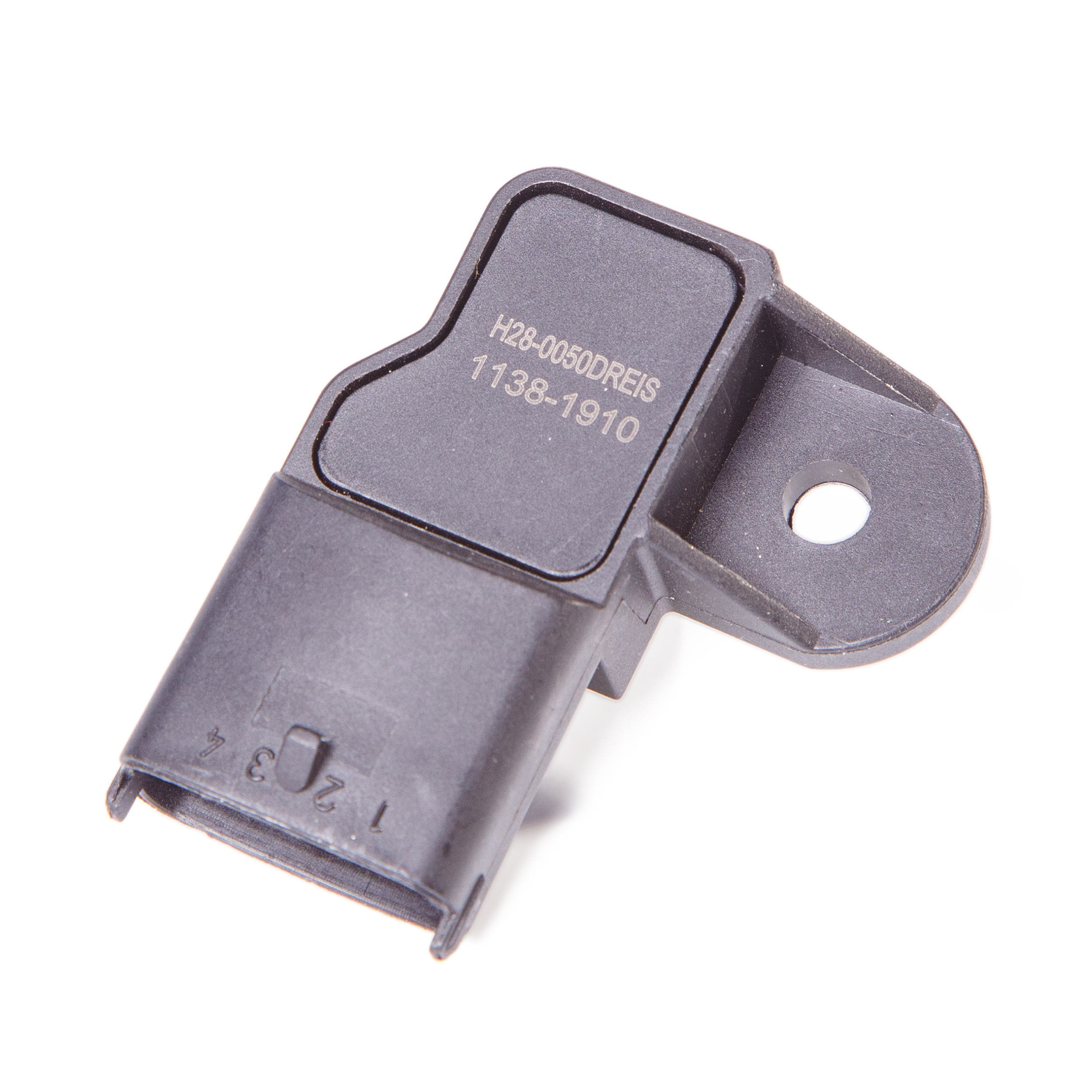Senzor presiune aer SMART FORFOUR (454) 1.3 (454.031)  benzina 95 cai DREISSNER H28-0050DREIS