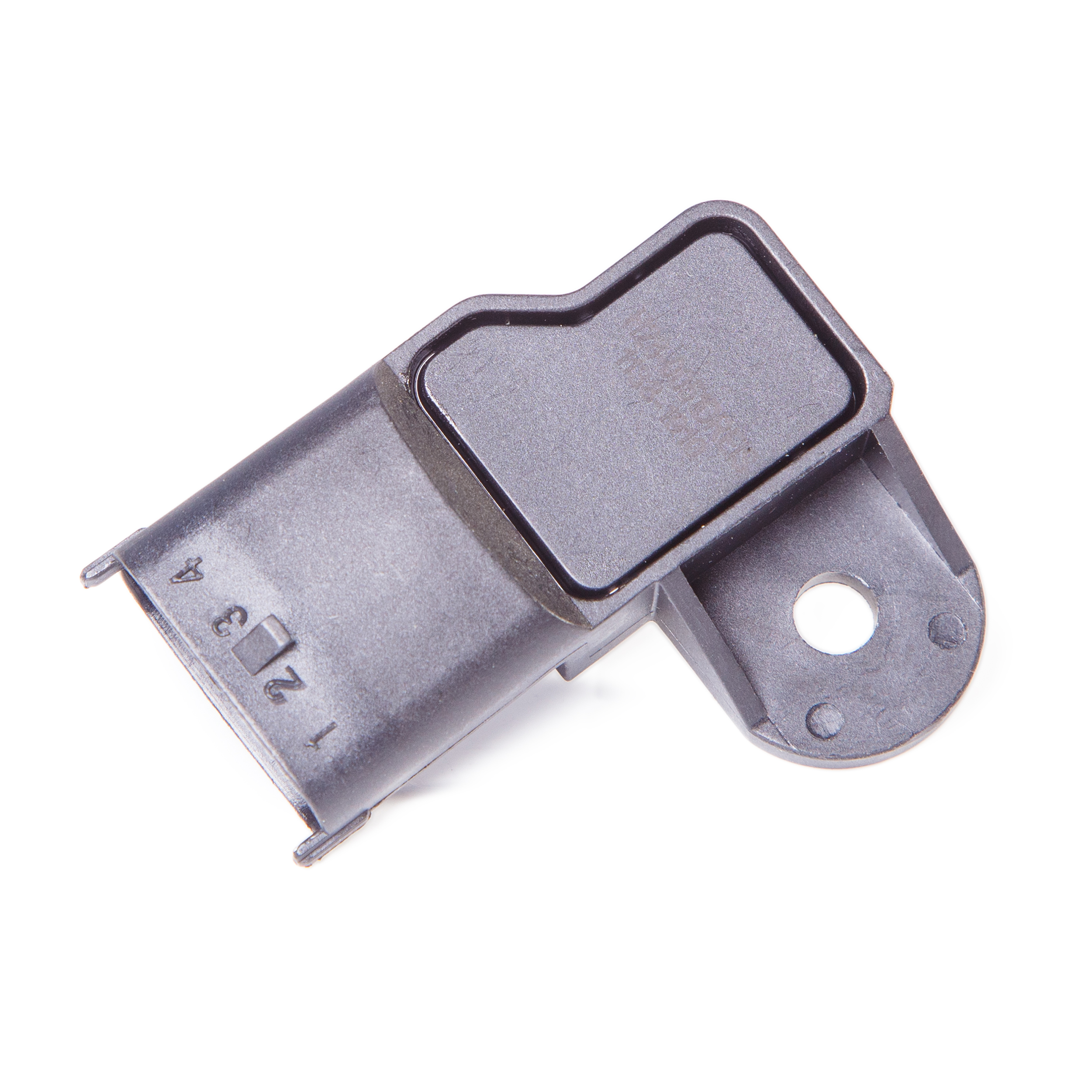 Senzor presiune aer SMART FORFOUR (454) 1.3 (454.031)  benzina 95 cai DREISSNER H28-0051DREIS