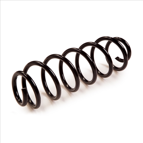 Arc spiral HARTWINN 20.0678HRT