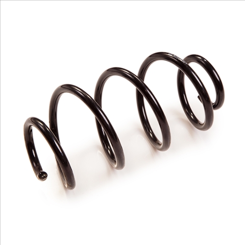 Arc spiral HARTWINN 20.4200HRT