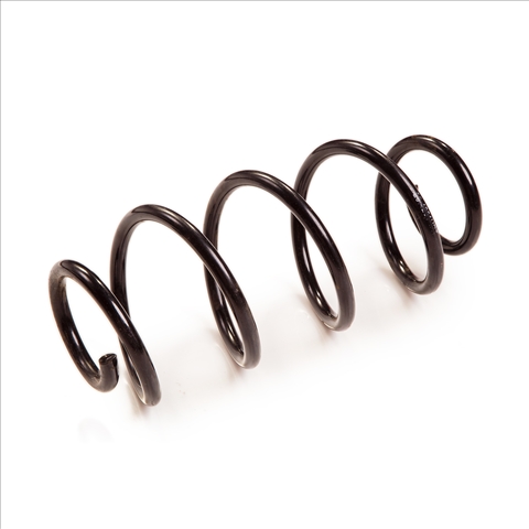 Arc spiral HARTWINN 20.4201HRT