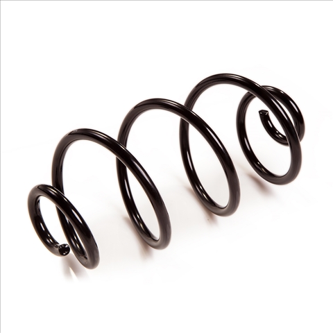 Arc spiral HARTWINN 20.4272HRT
