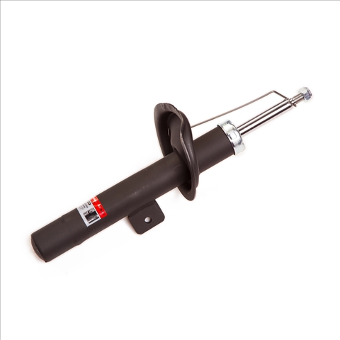 Amortizor HARTWINN 30.333729HRT