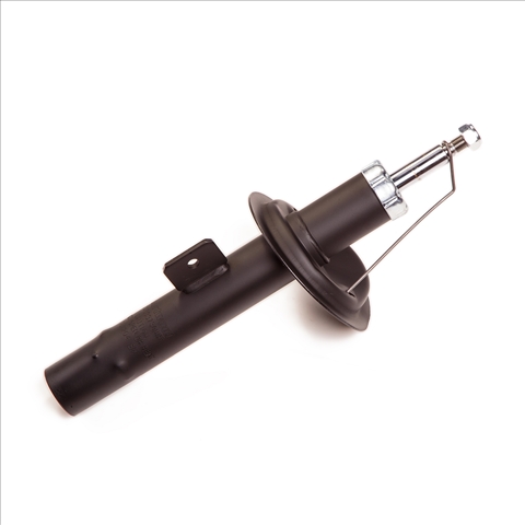 Amortizor HARTWINN 30.333730HRT