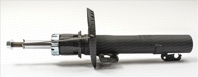 Amortizor HARTWINN 30.334835HRT