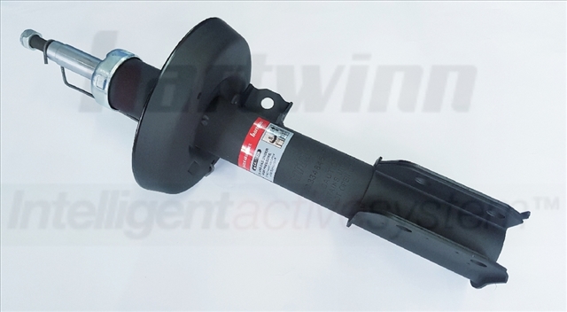 Amortizor HARTWINN 30.334845HRT