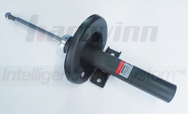 Amortizor HARTWINN 30.334947HRT