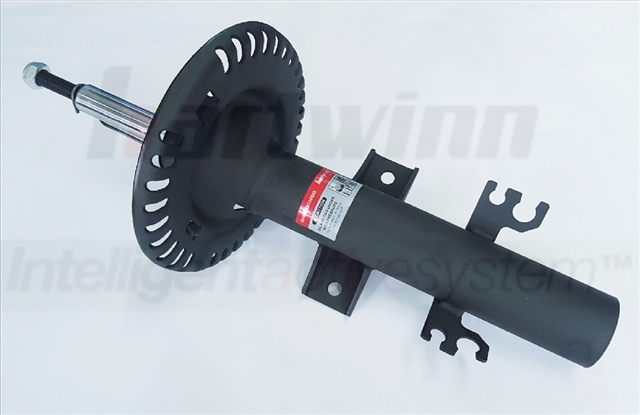 Amortizor HARTWINN 30.335607HRT