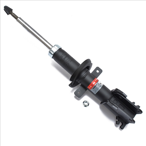 Amortizor HARTWINN 30.335803HRT