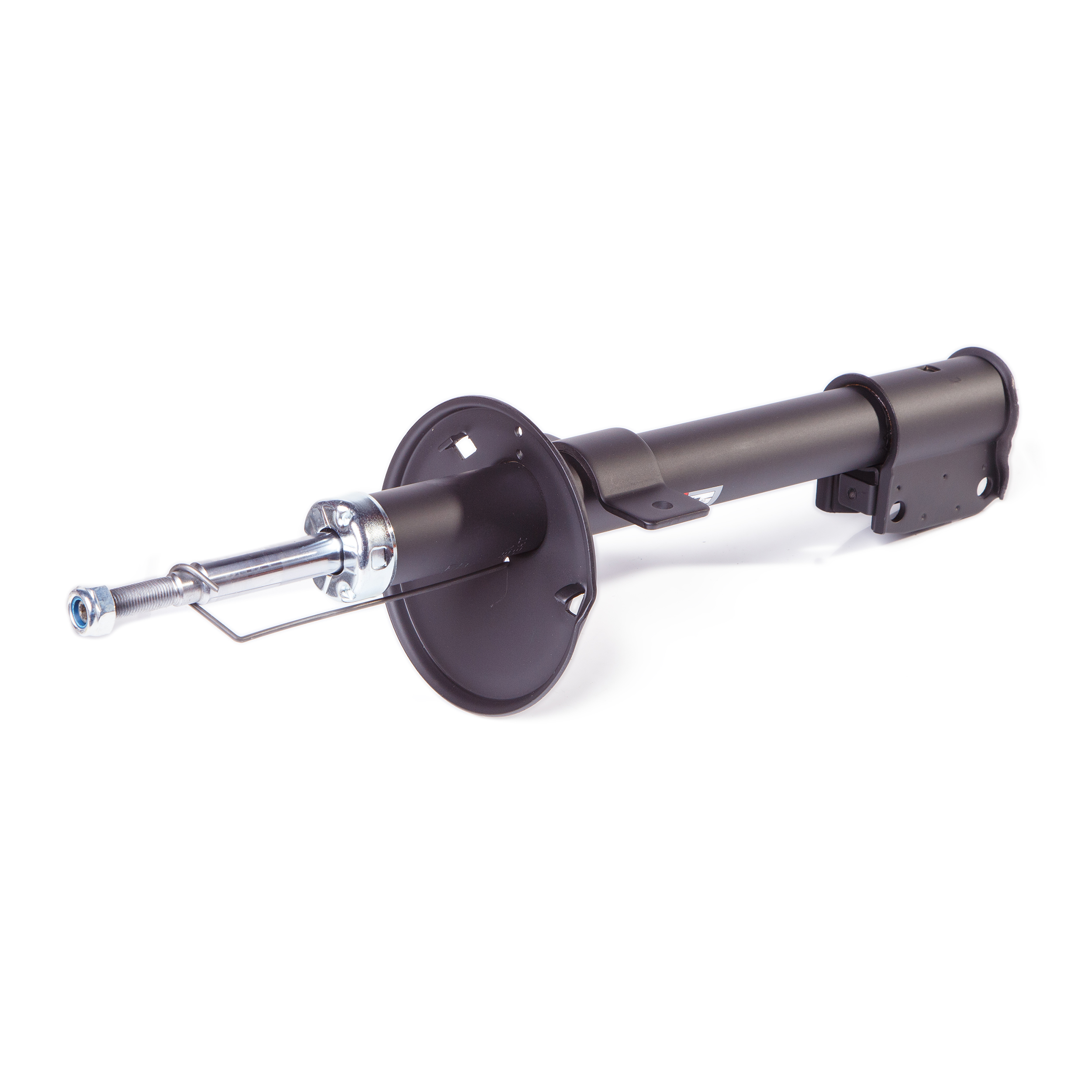 Amortizor HARTWINN 30.338738HRT