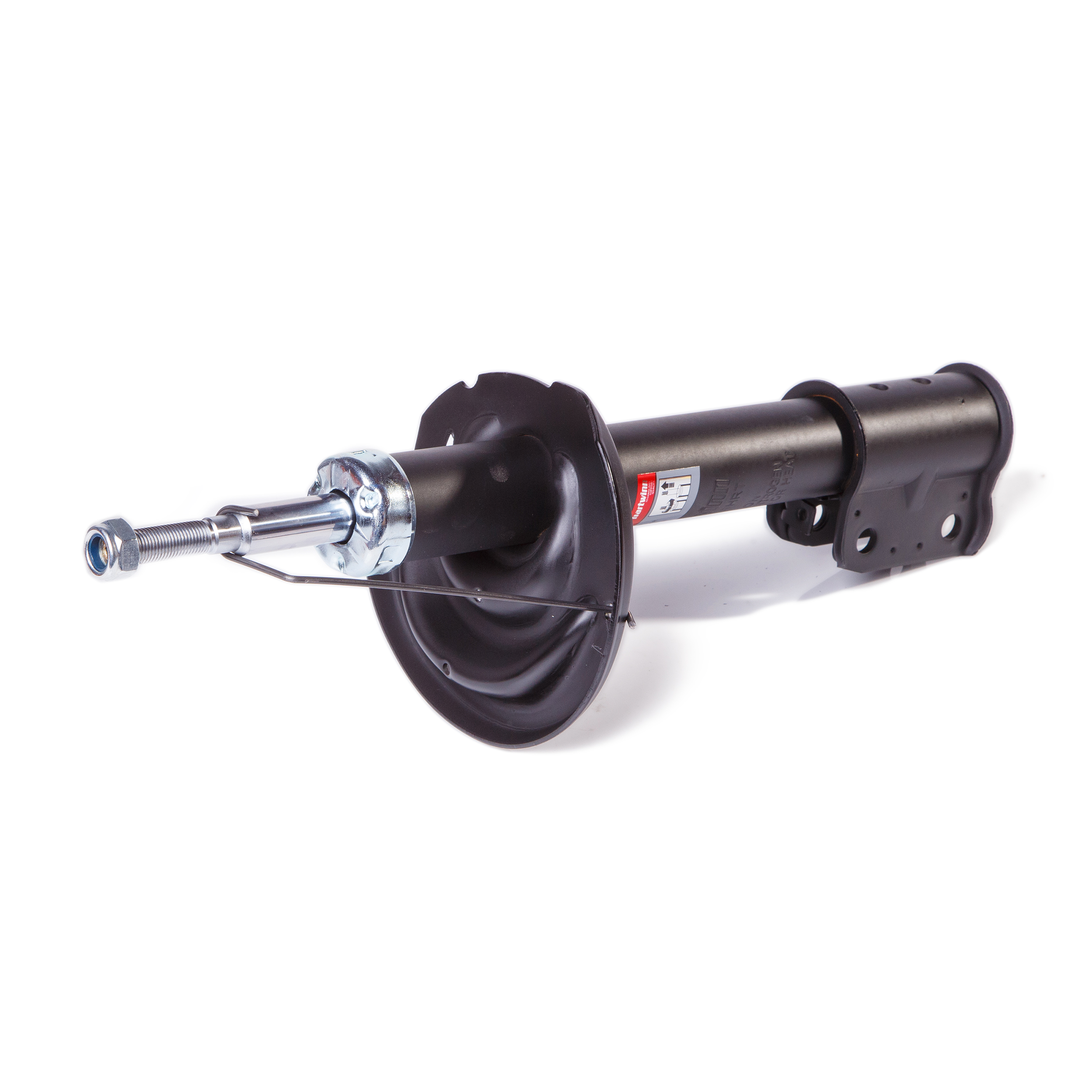 Amortizor HARTWINN 30.338749HRT