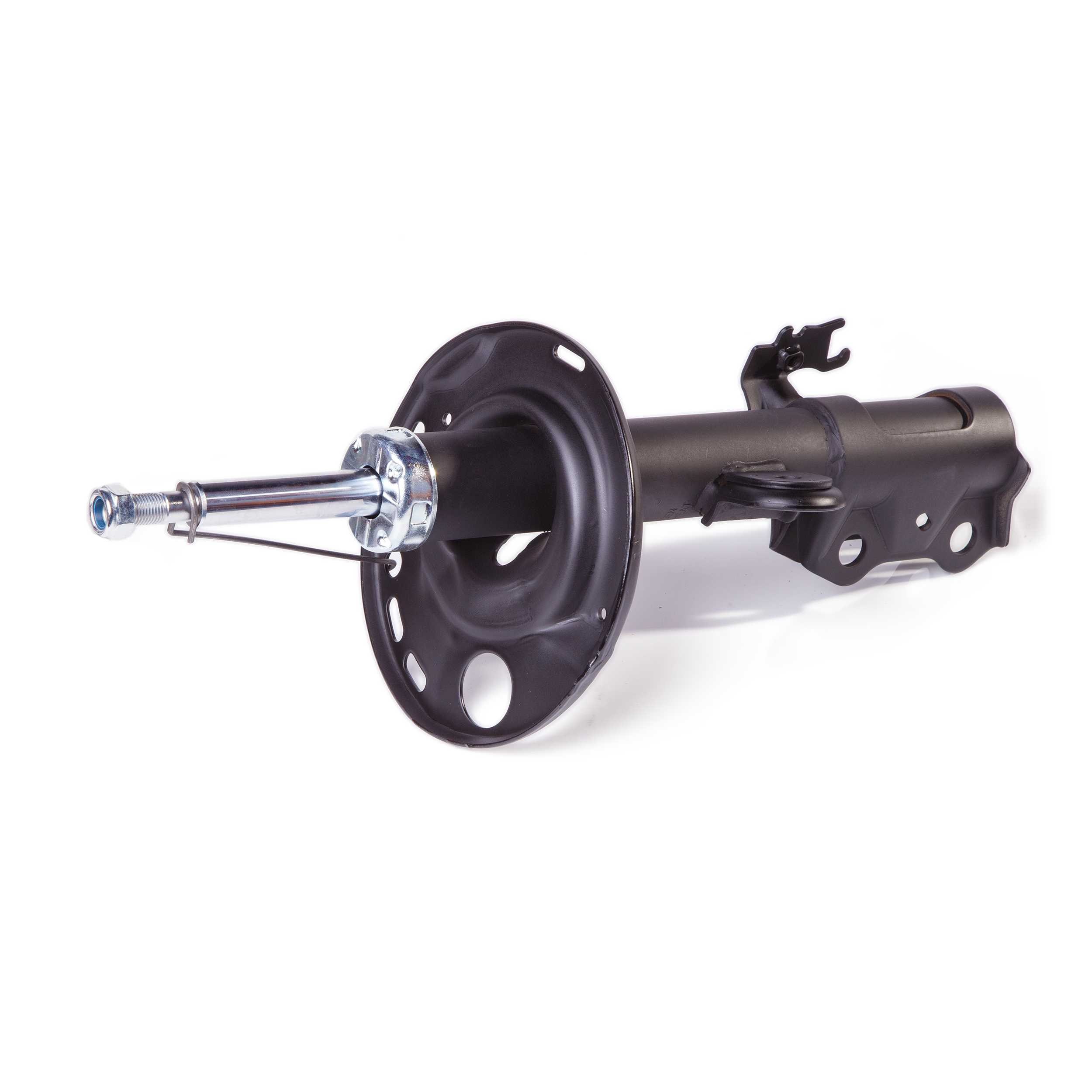 Amortizor HARTWINN 30.339031HRT