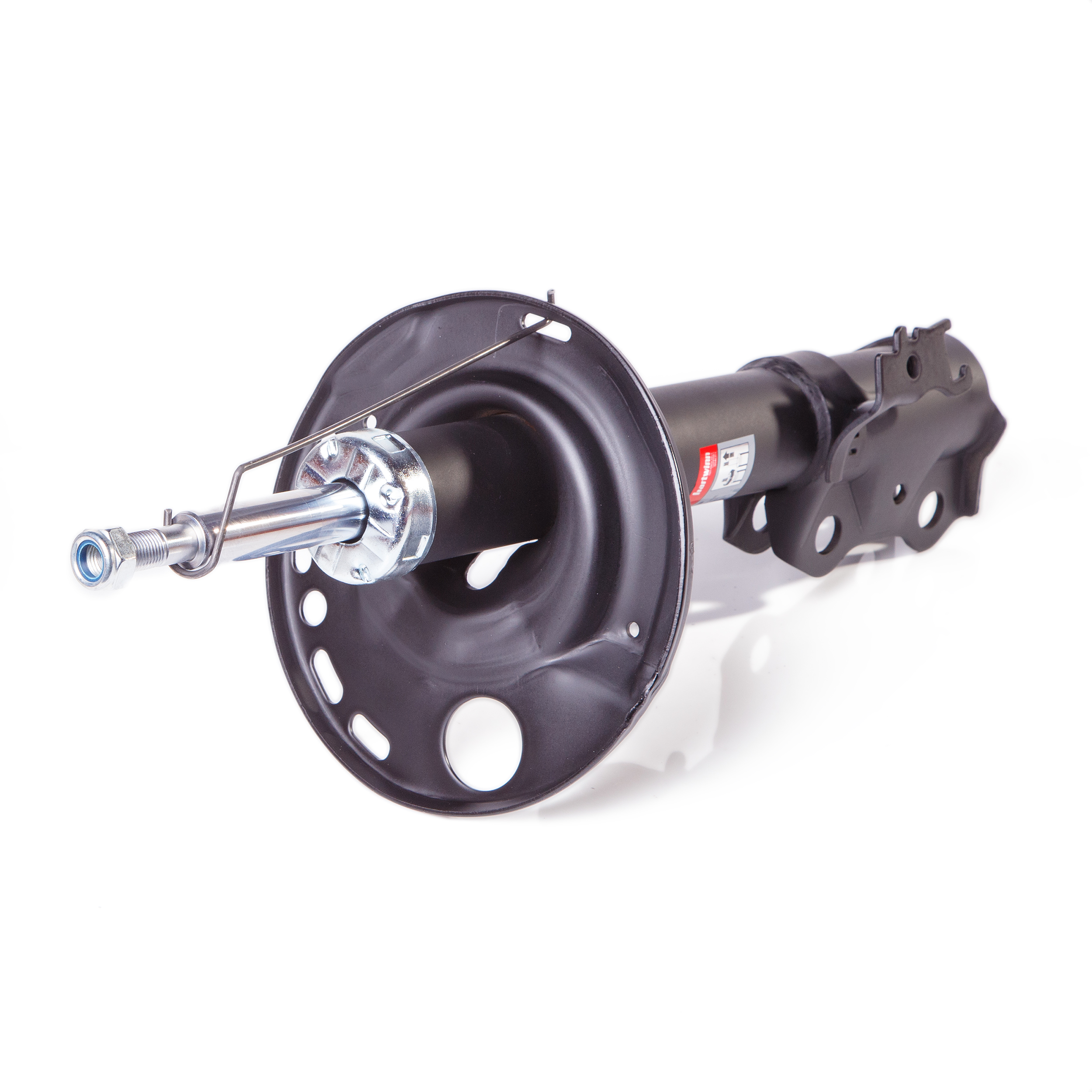 Amortizor HARTWINN 30.339032HRT