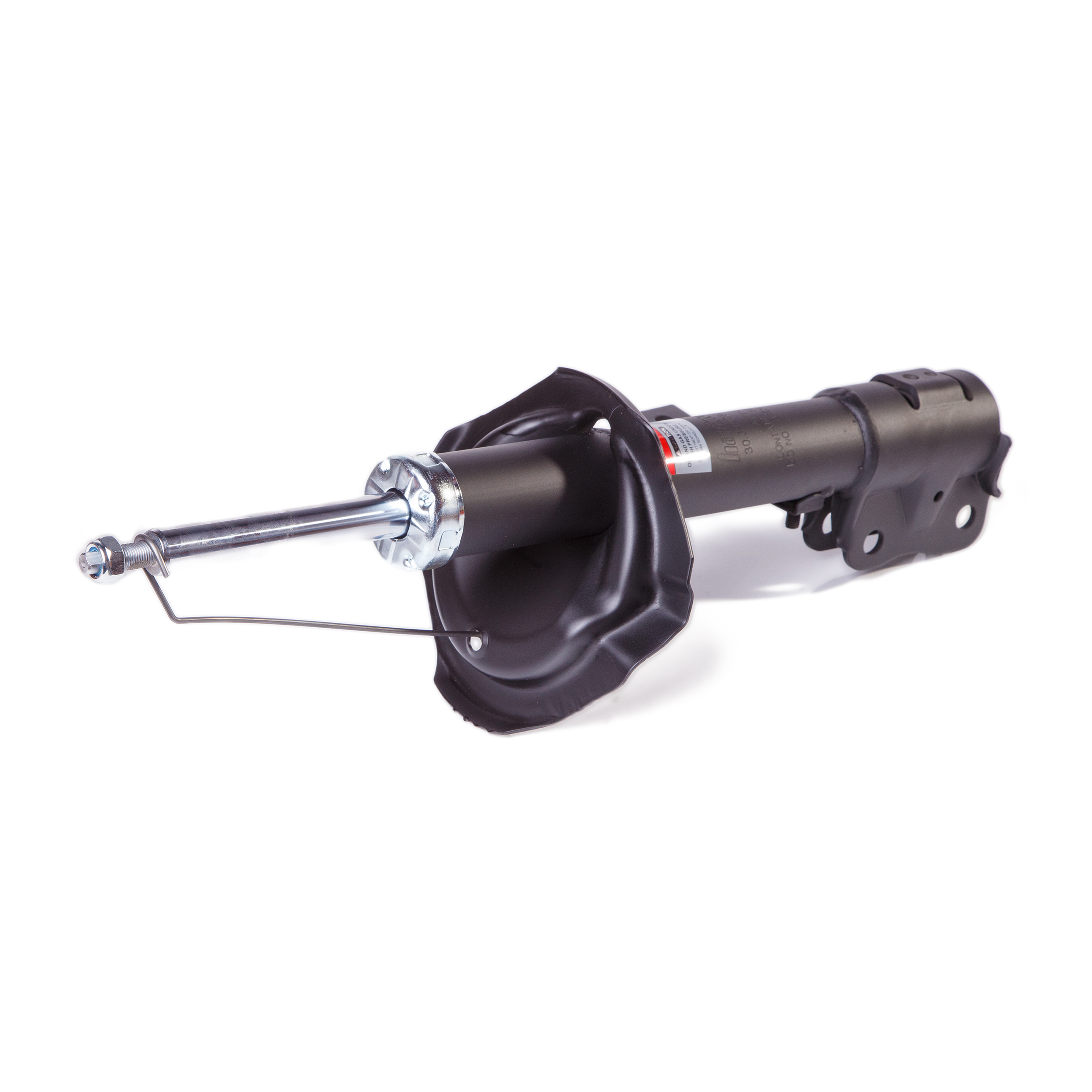 Amortizor HARTWINN 30.339080HRT