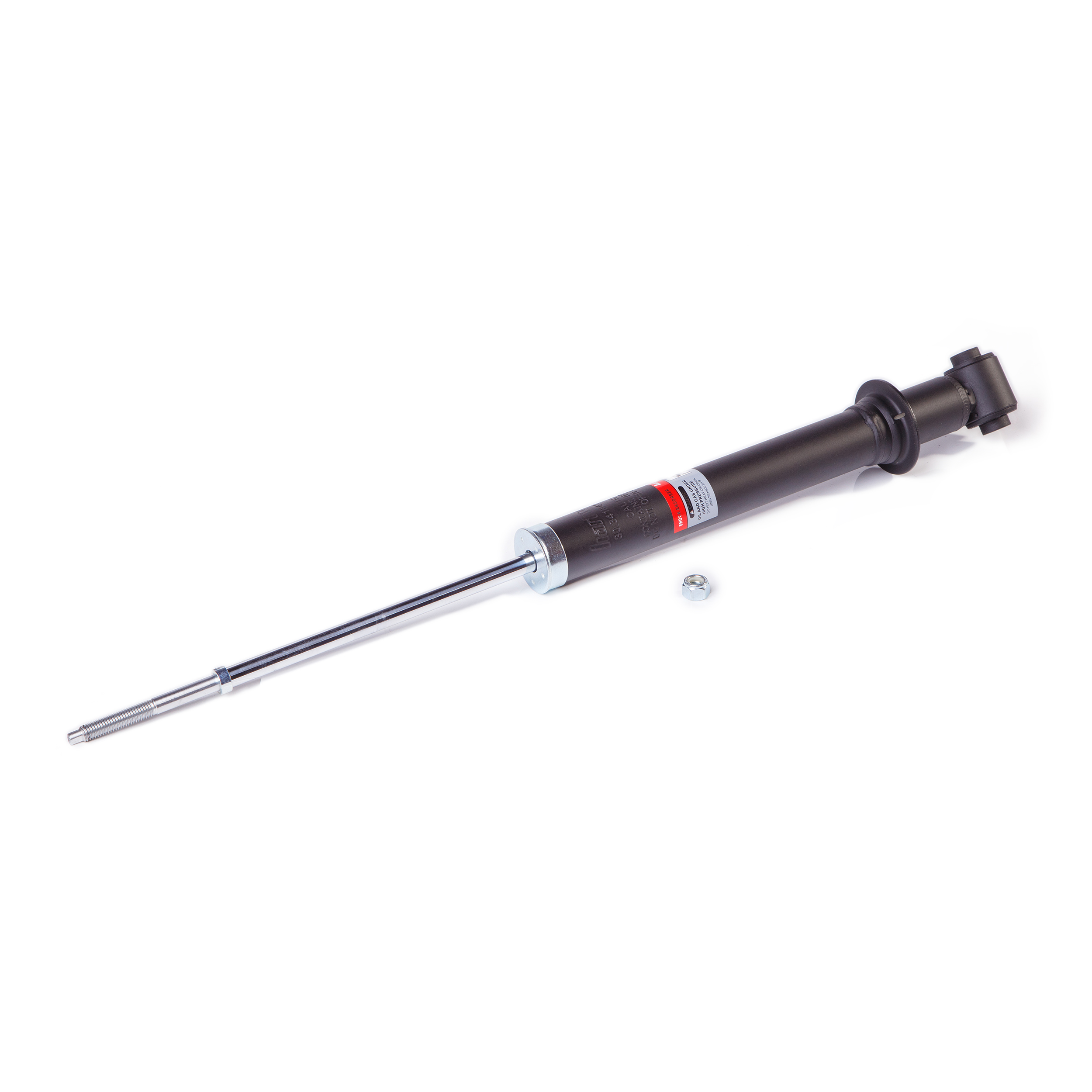 Amortizor HARTWINN 30.341841HRT