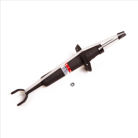 Amortizor VW PASSAT B5.5 (3B3) 2.3 V5 4motion  benzina 170 cai HARTWINN 30.341842HRT