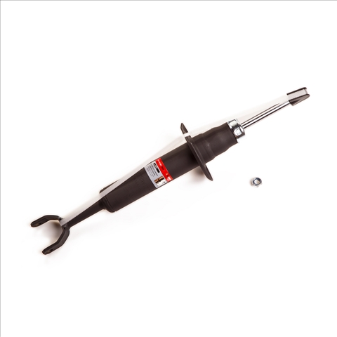 Amortizor VW PASSAT B5.5 (3B3) 2.3 V5 4motion  benzina 170 cai HARTWINN 30.341844HRT